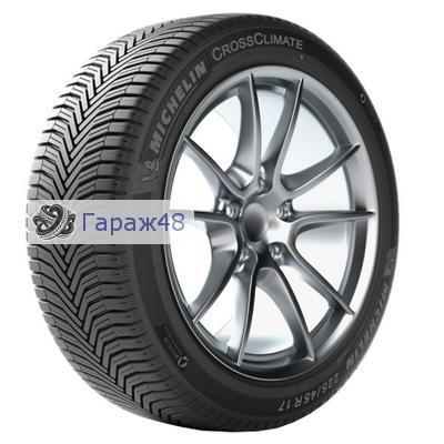 Michelin CrossClimate plus 225/60 R16 102W